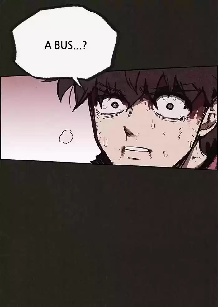 Home Sweet Home Kim Carnby Chapter 86