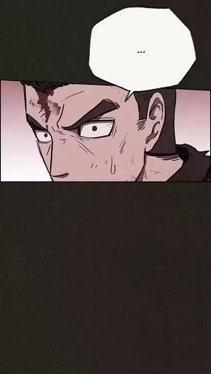 Home Sweet Home Kim Carnby Chapter 86