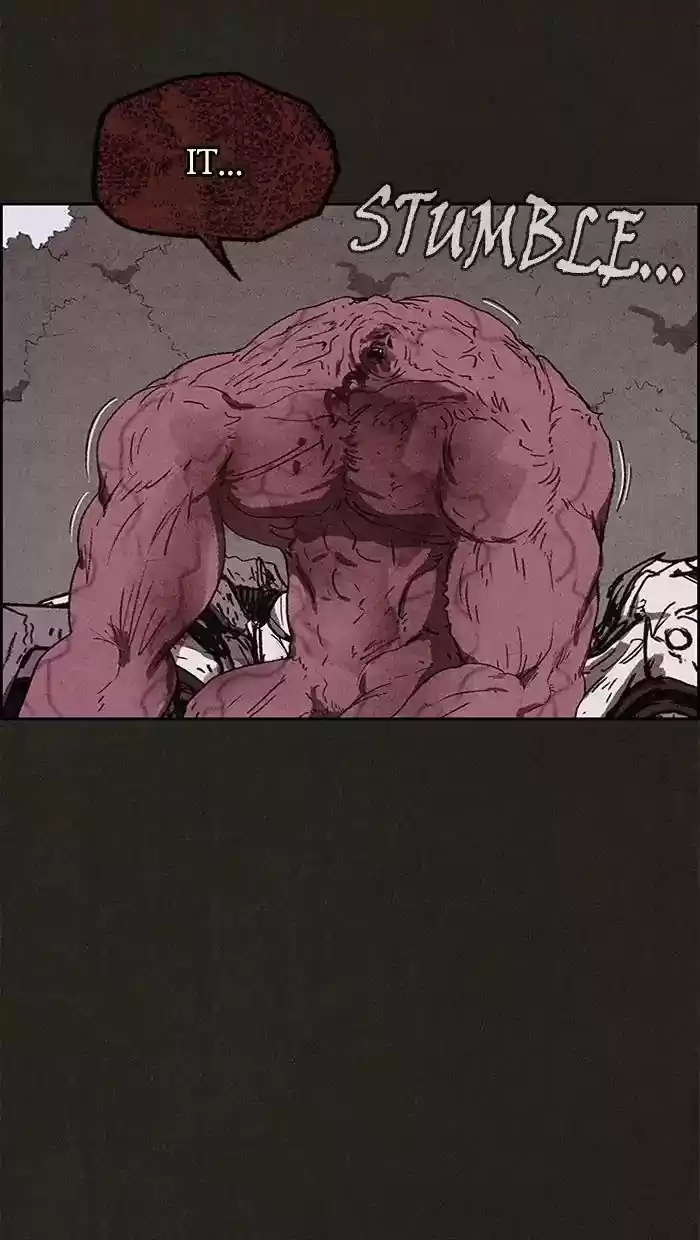 Home Sweet Home Kim Carnby Chapter 86