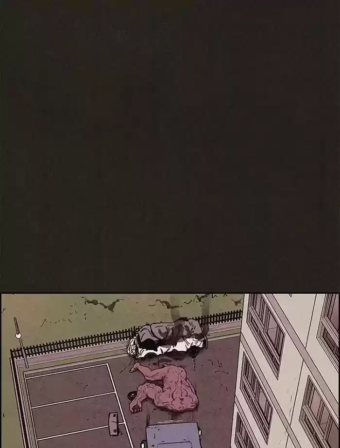 Home Sweet Home Kim Carnby Chapter 86