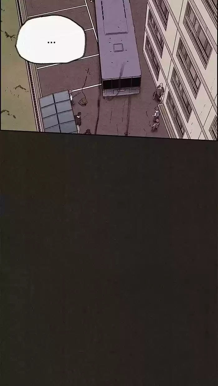 Home Sweet Home Kim Carnby Chapter 86