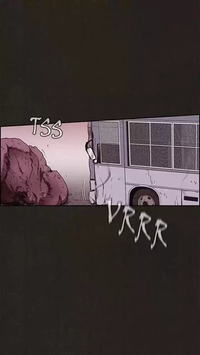 Home Sweet Home Kim Carnby Chapter 86