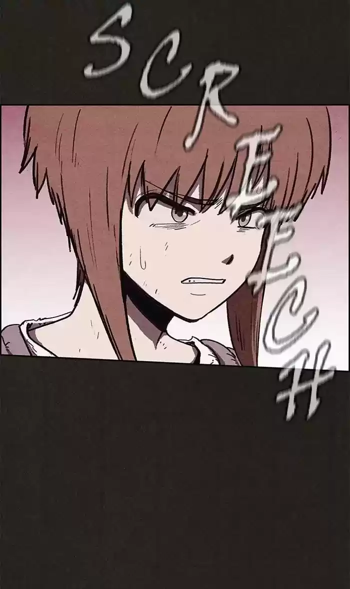 Home Sweet Home Kim Carnby Chapter 86