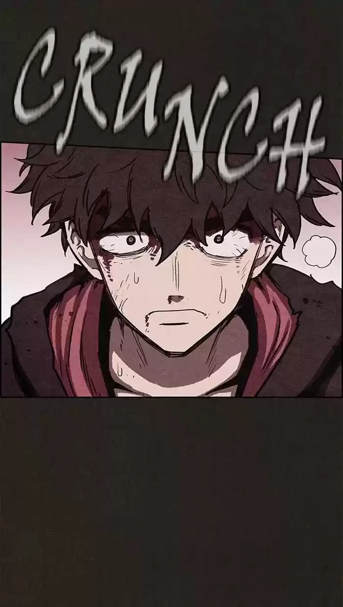 Home Sweet Home Kim Carnby Chapter 86