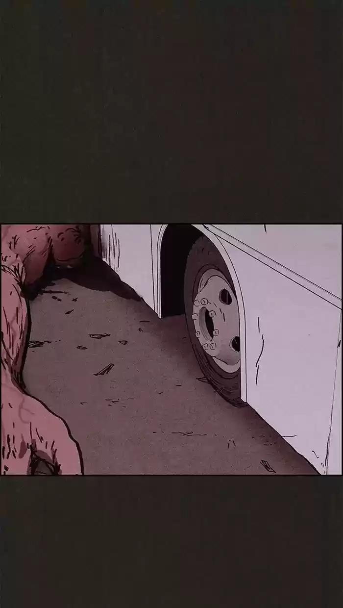 Home Sweet Home Kim Carnby Chapter 86