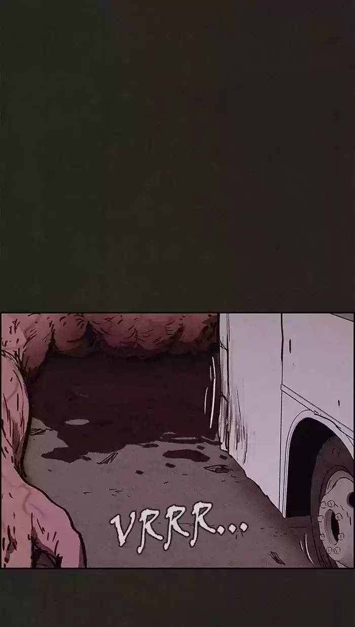 Home Sweet Home Kim Carnby Chapter 86