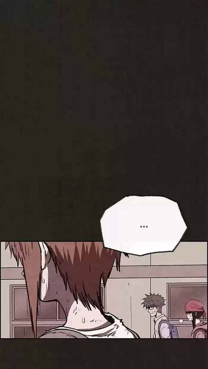 Home Sweet Home Kim Carnby Chapter 86