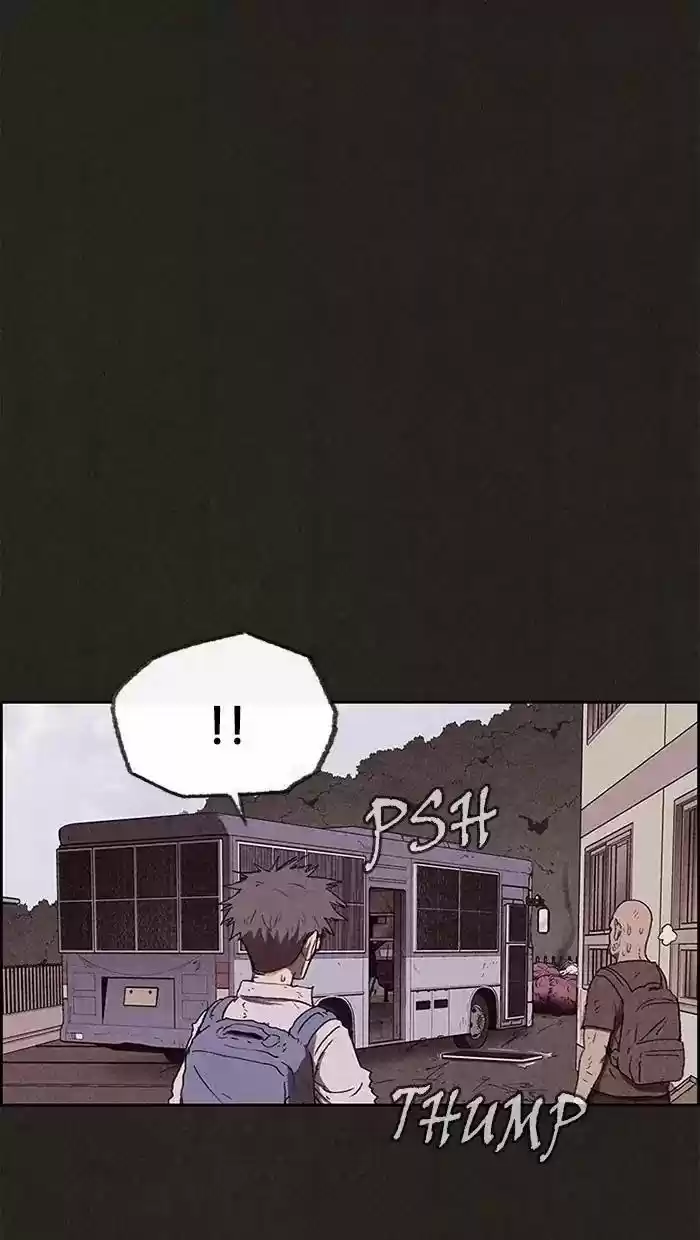 Home Sweet Home Kim Carnby Chapter 86