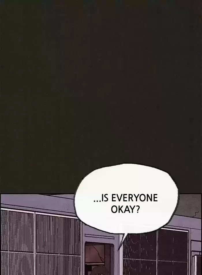 Home Sweet Home Kim Carnby Chapter 86