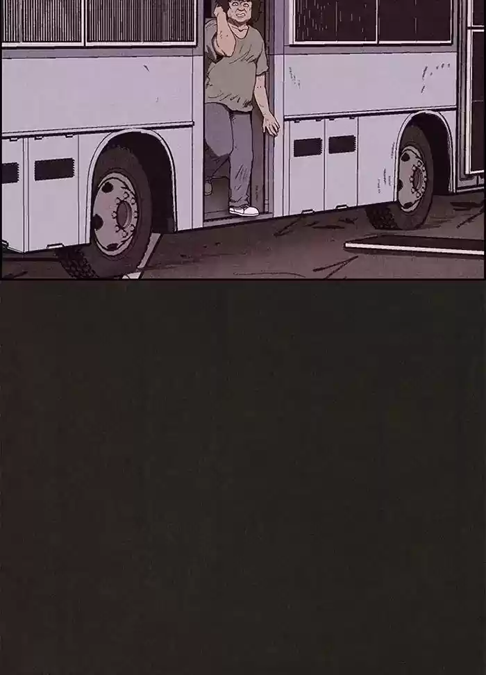 Home Sweet Home Kim Carnby Chapter 86