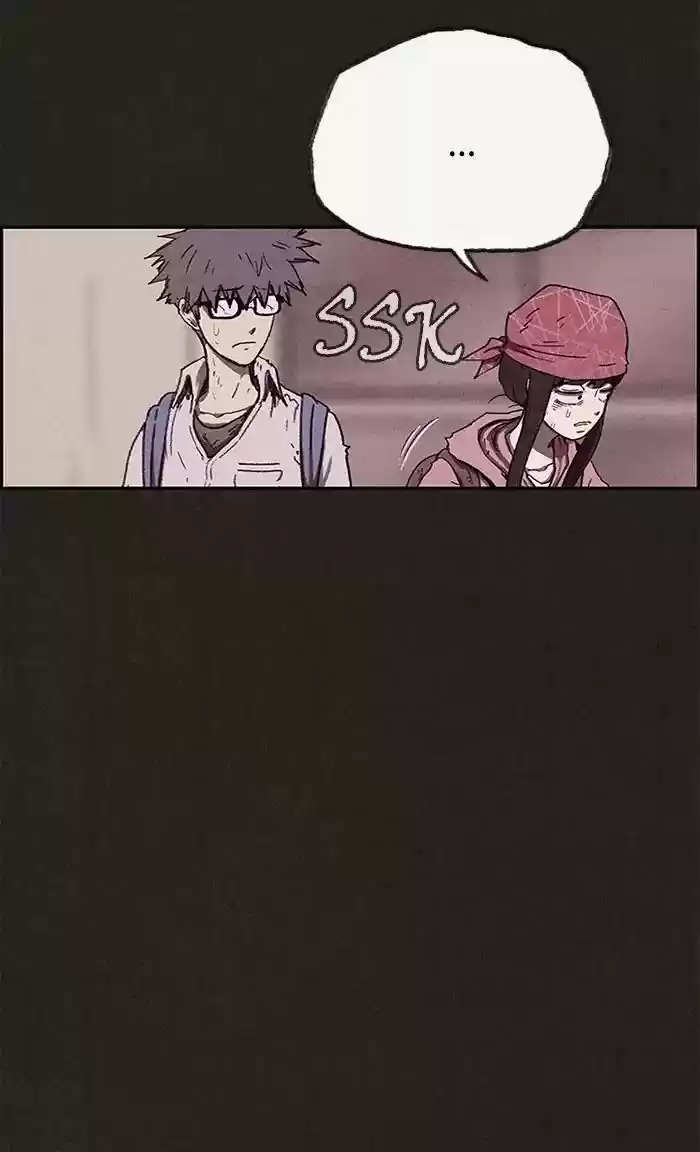 Home Sweet Home Kim Carnby Chapter 86