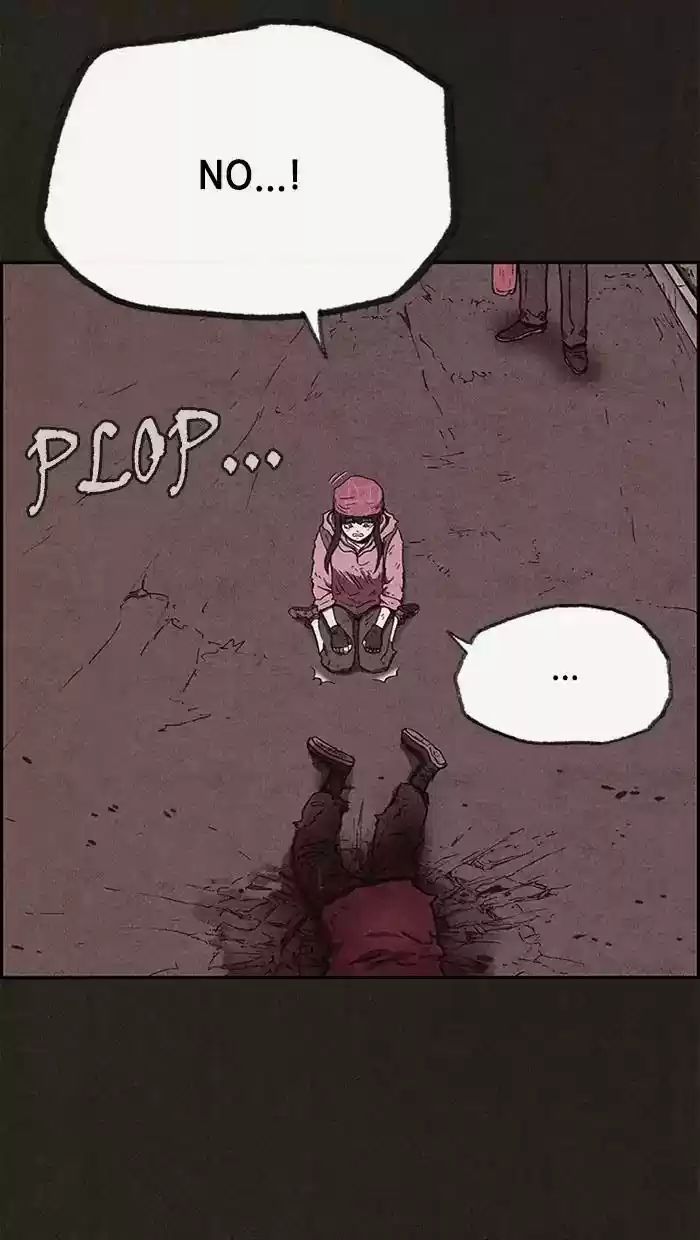 Home Sweet Home Kim Carnby Chapter 86