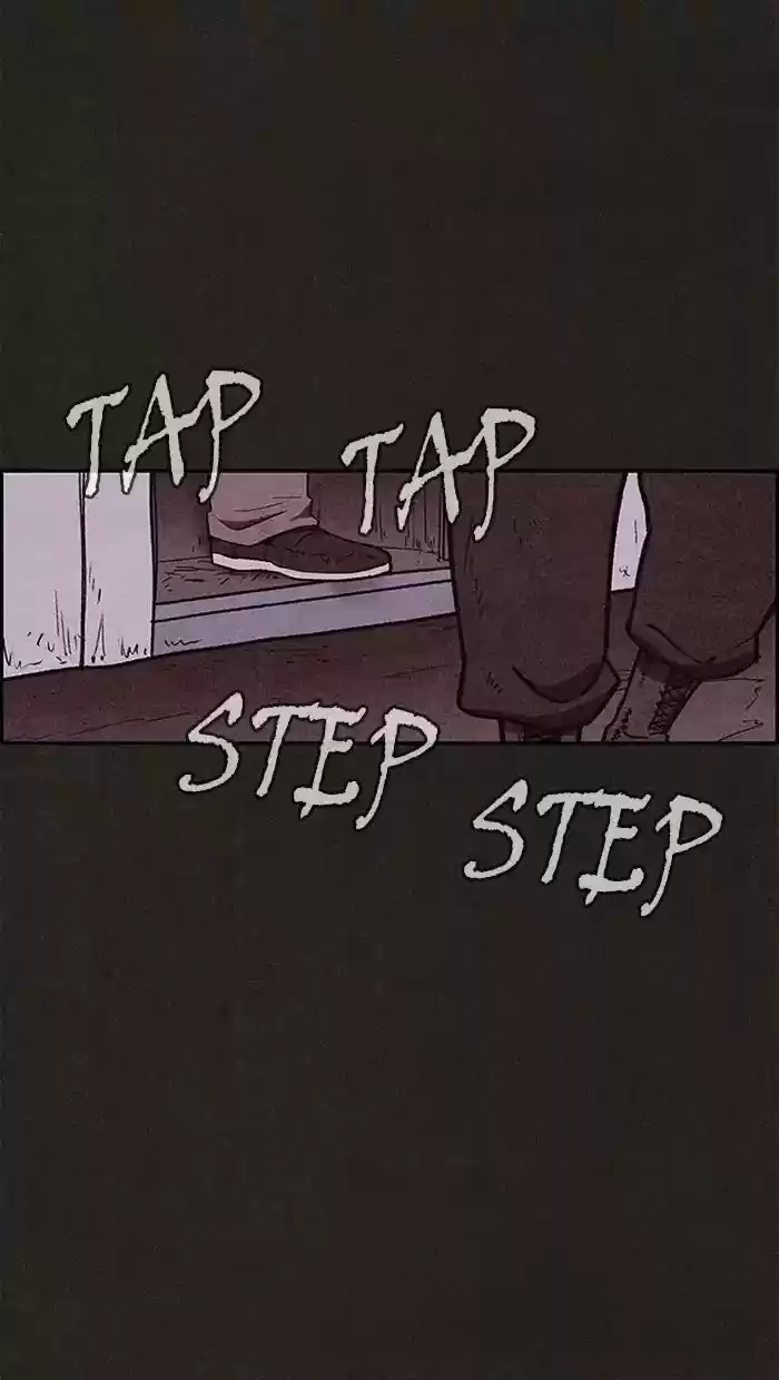 Home Sweet Home Kim Carnby Chapter 86