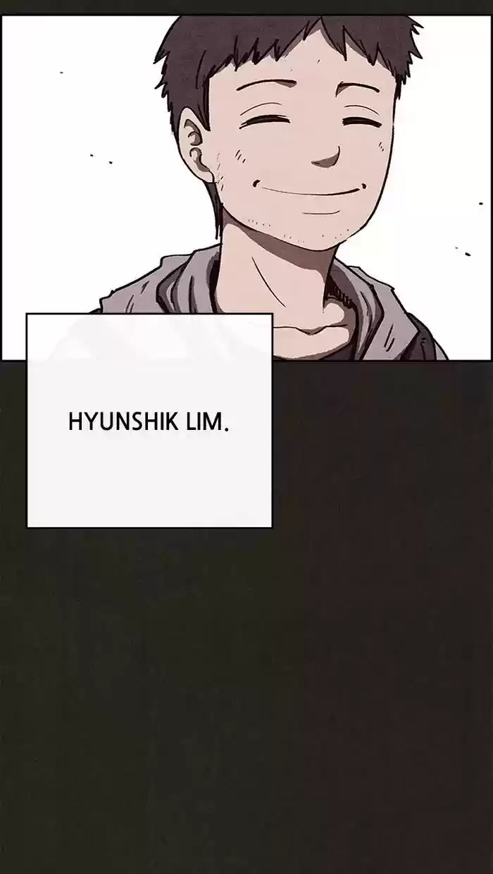 Home Sweet Home Kim Carnby Chapter 86