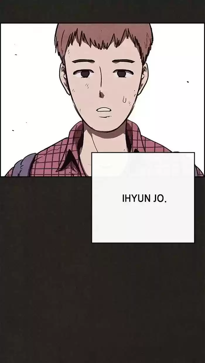 Home Sweet Home Kim Carnby Chapter 86