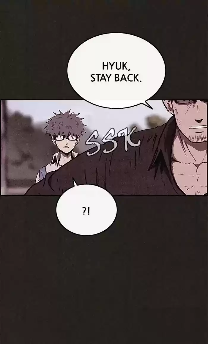 Home Sweet Home Kim Carnby Chapter 86