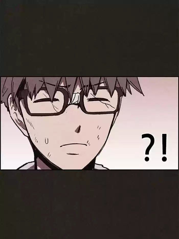 Home Sweet Home Kim Carnby Chapter 86