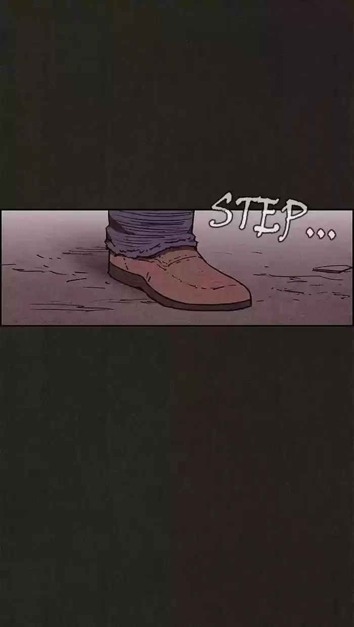 Home Sweet Home Kim Carnby Chapter 86