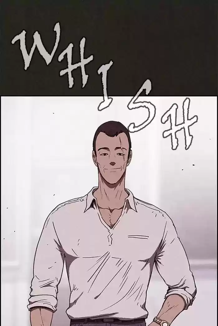 Home Sweet Home Kim Carnby Chapter 86