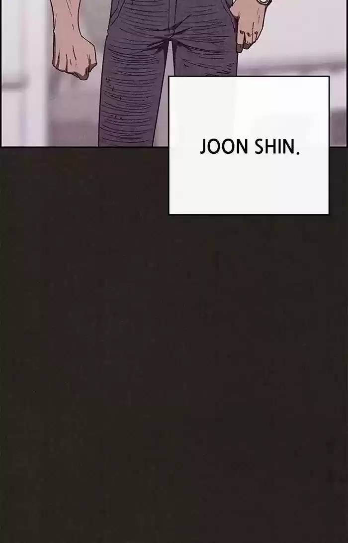 Home Sweet Home Kim Carnby Chapter 86