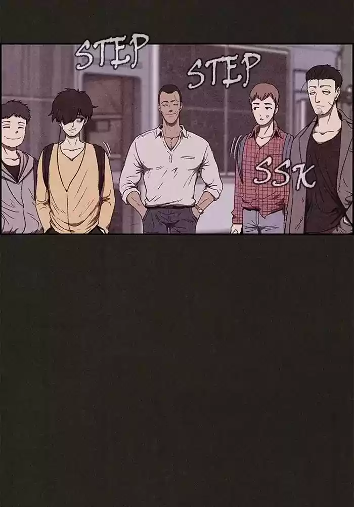 Home Sweet Home Kim Carnby Chapter 86