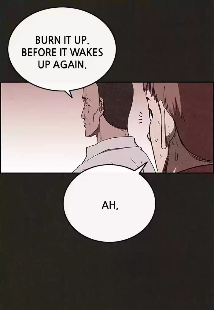 Home Sweet Home Kim Carnby Chapter 86