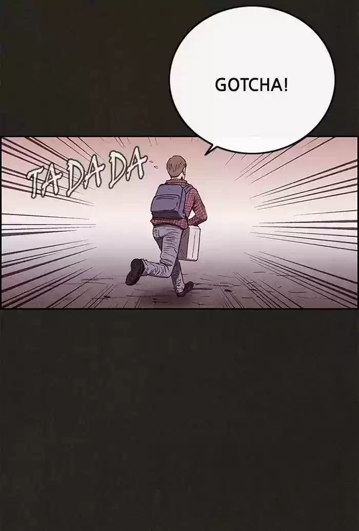 Home Sweet Home Kim Carnby Chapter 86