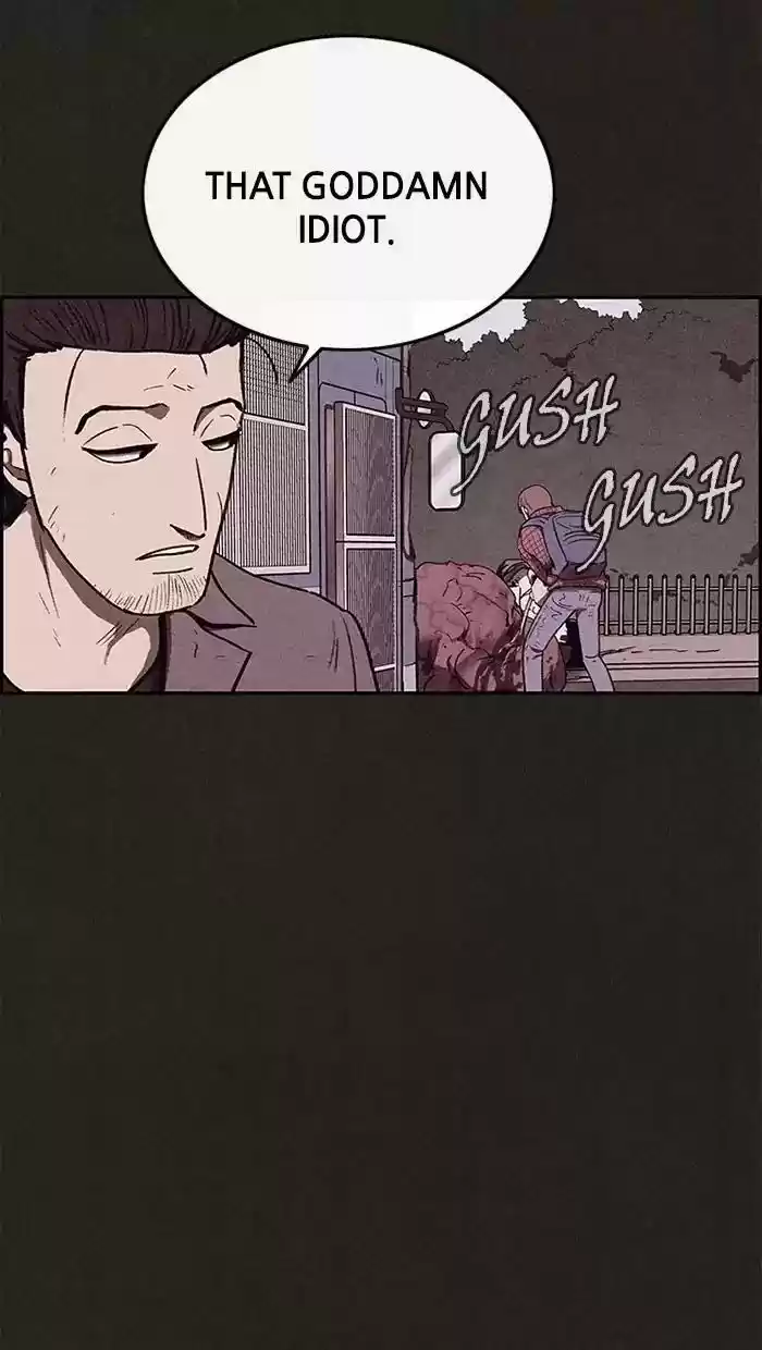 Home Sweet Home Kim Carnby Chapter 86