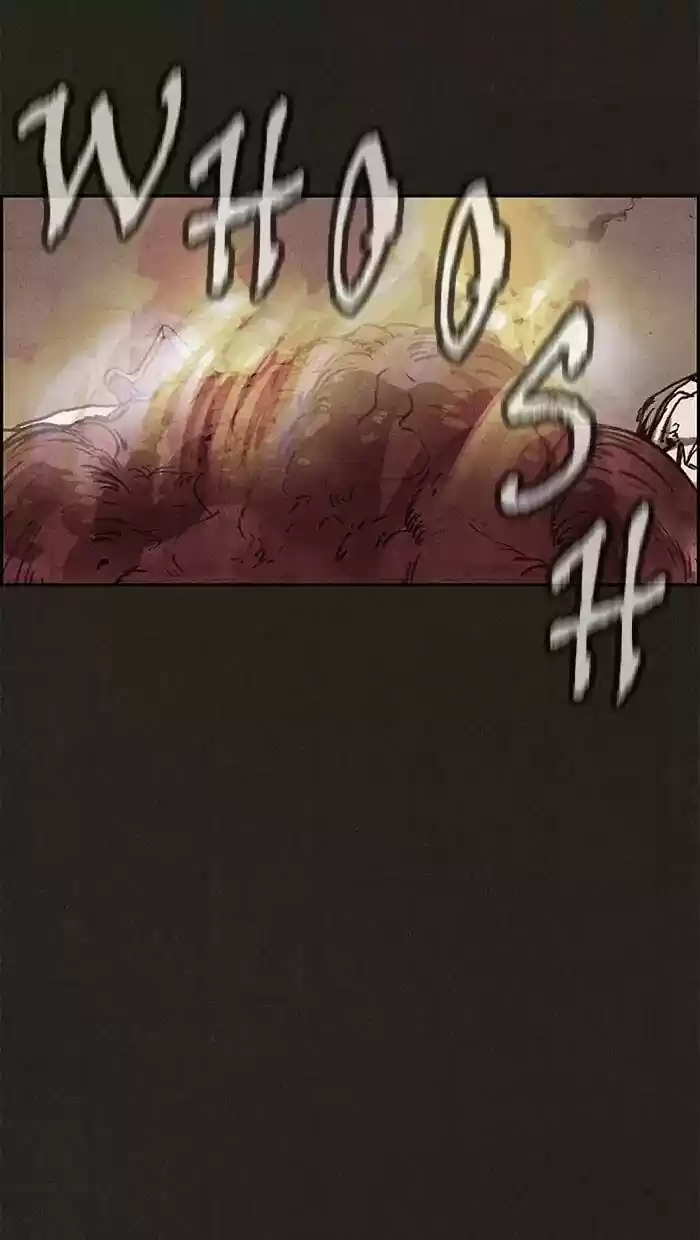 Home Sweet Home Kim Carnby Chapter 86