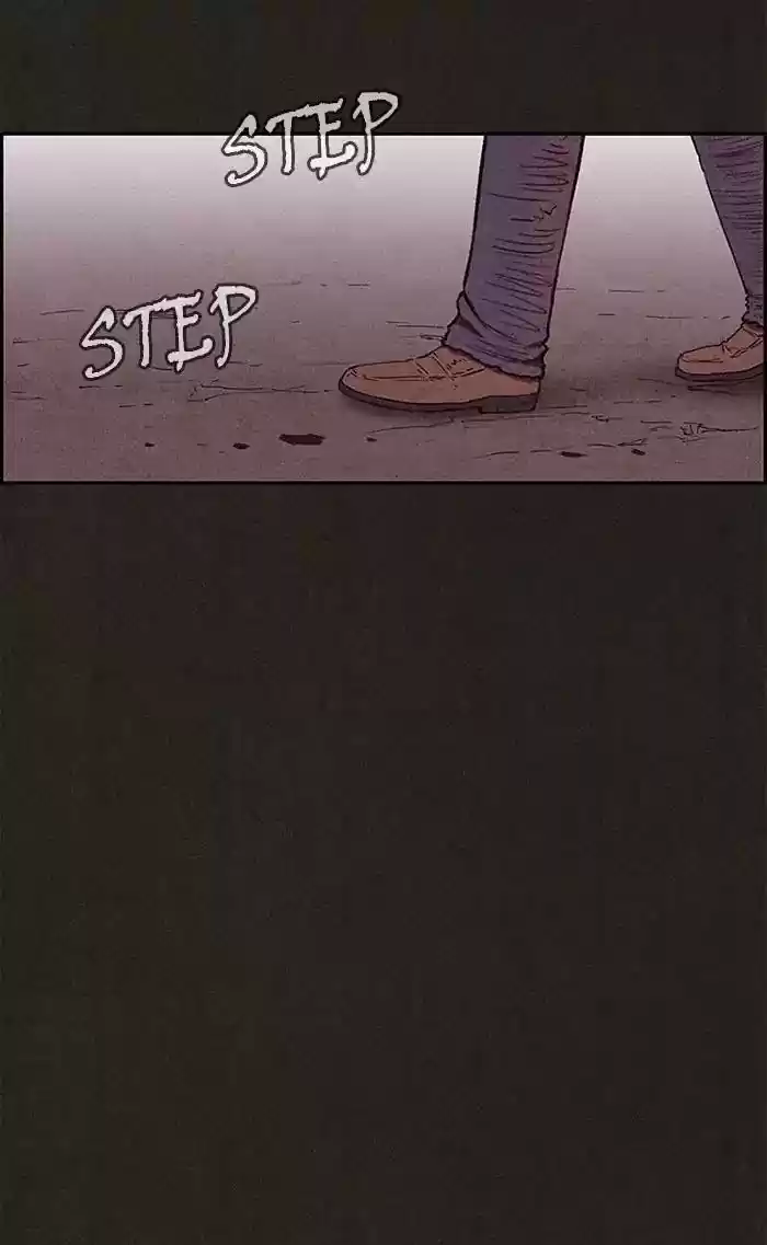 Home Sweet Home Kim Carnby Chapter 86