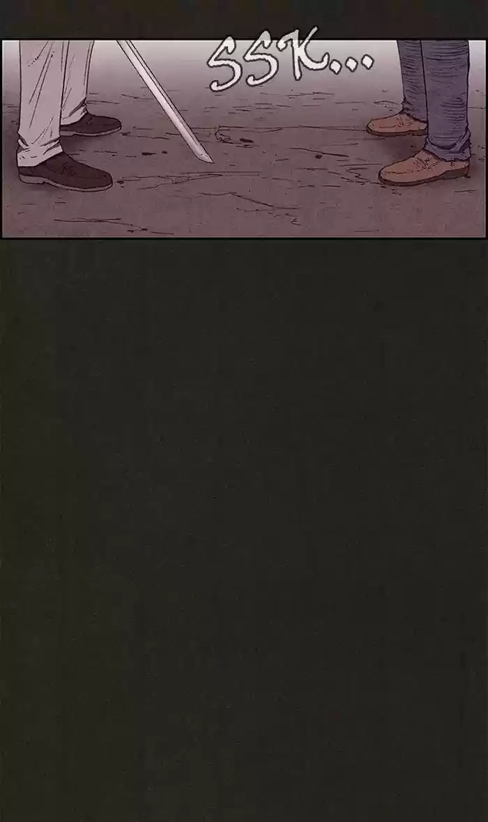 Home Sweet Home Kim Carnby Chapter 86