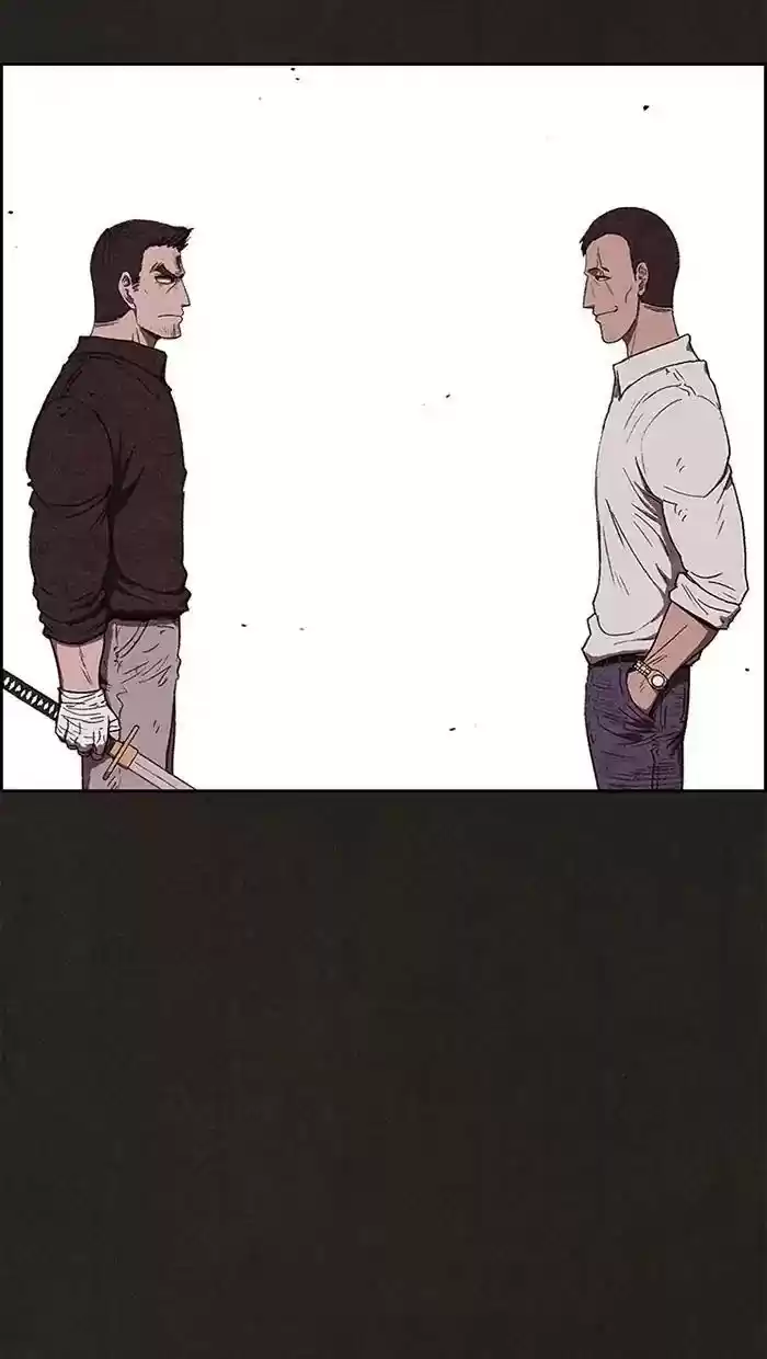 Home Sweet Home Kim Carnby Chapter 86