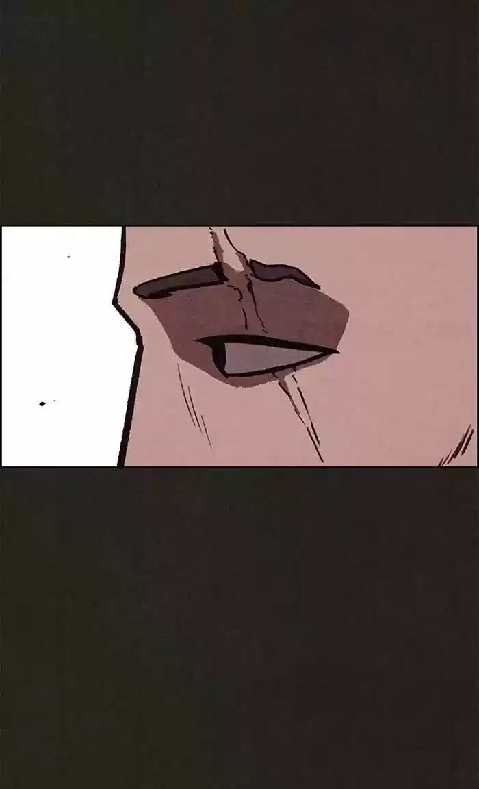 Home Sweet Home Kim Carnby Chapter 86