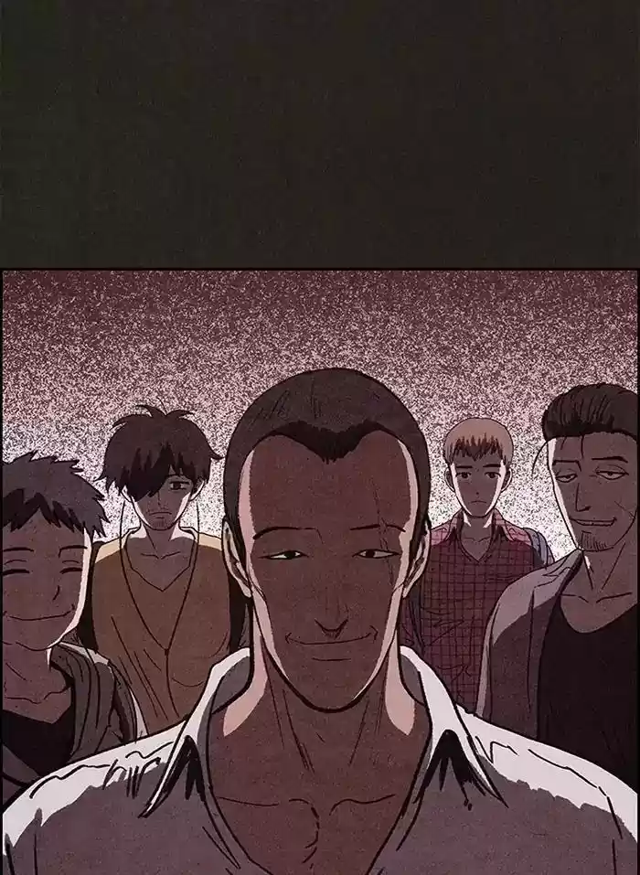 Home Sweet Home Kim Carnby Chapter 86