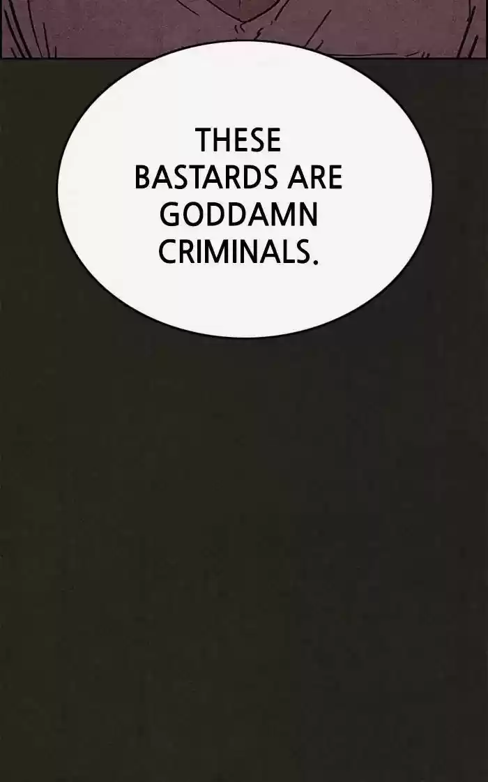 Home Sweet Home Kim Carnby Chapter 86