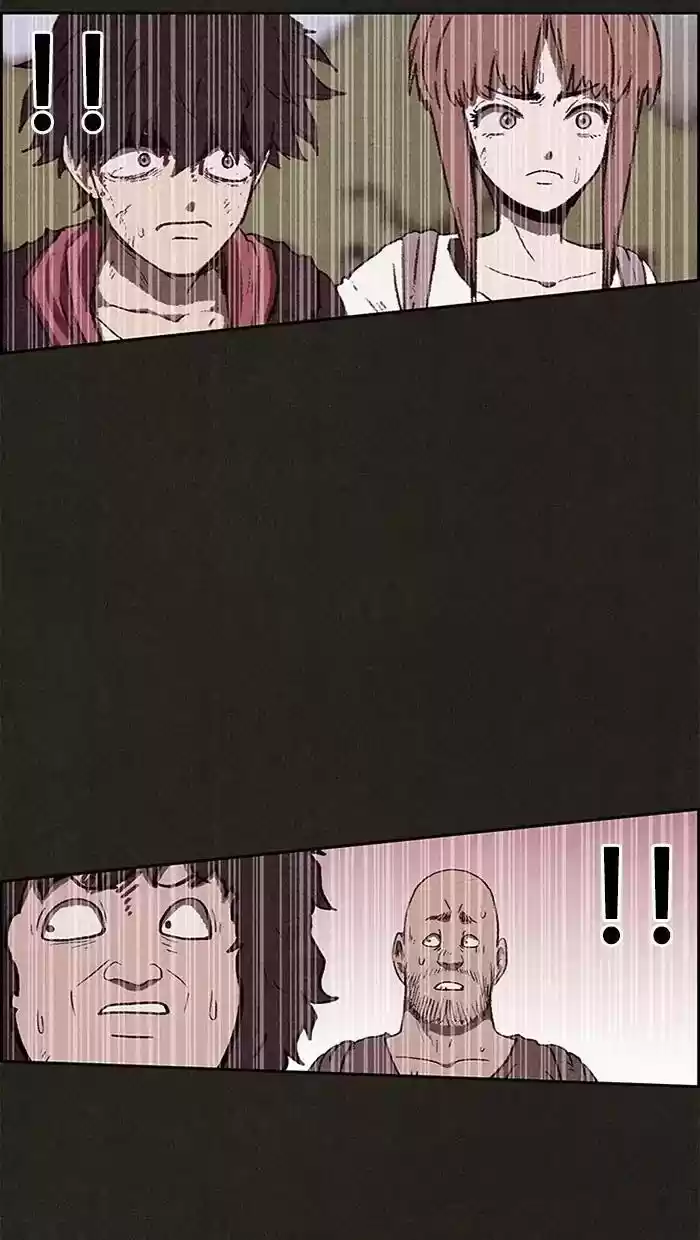 Home Sweet Home Kim Carnby Chapter 86