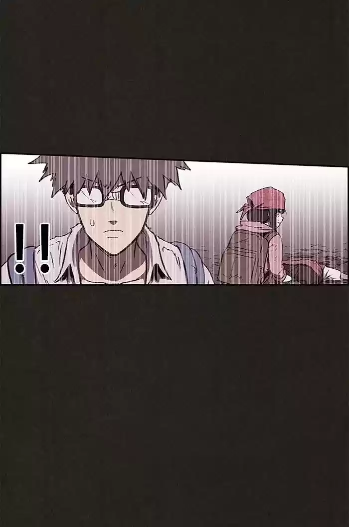 Home Sweet Home Kim Carnby Chapter 86