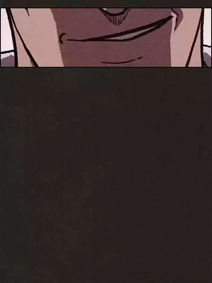 Home Sweet Home Kim Carnby Chapter 86