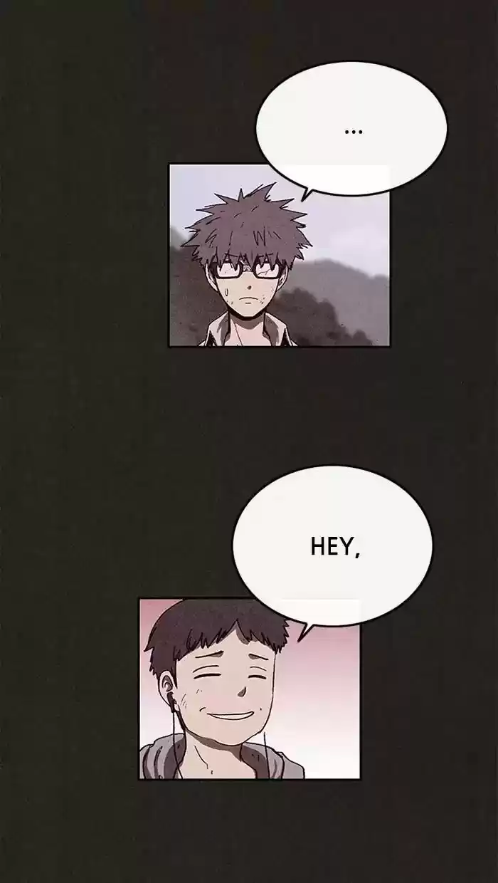 Home Sweet Home Kim Carnby Chapter 86