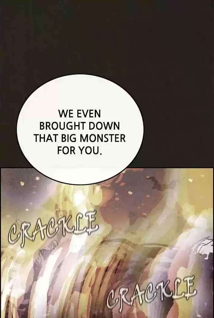 Home Sweet Home Kim Carnby Chapter 86