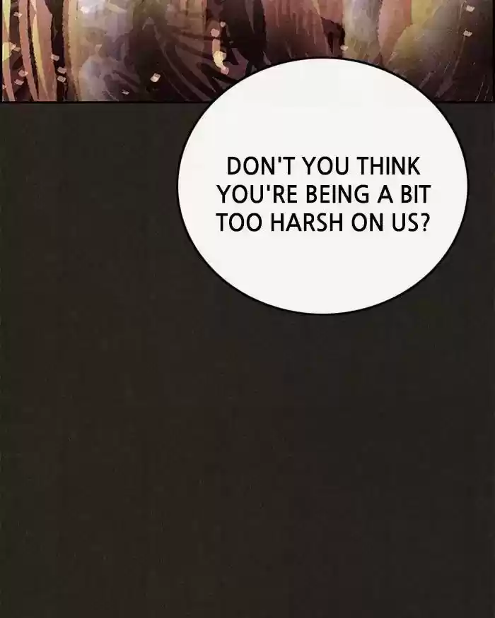 Home Sweet Home Kim Carnby Chapter 86