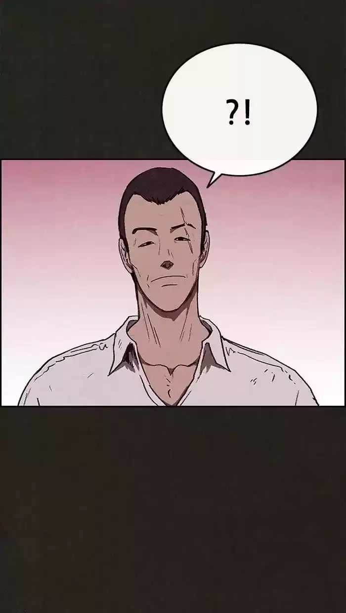 Home Sweet Home Kim Carnby Chapter 86