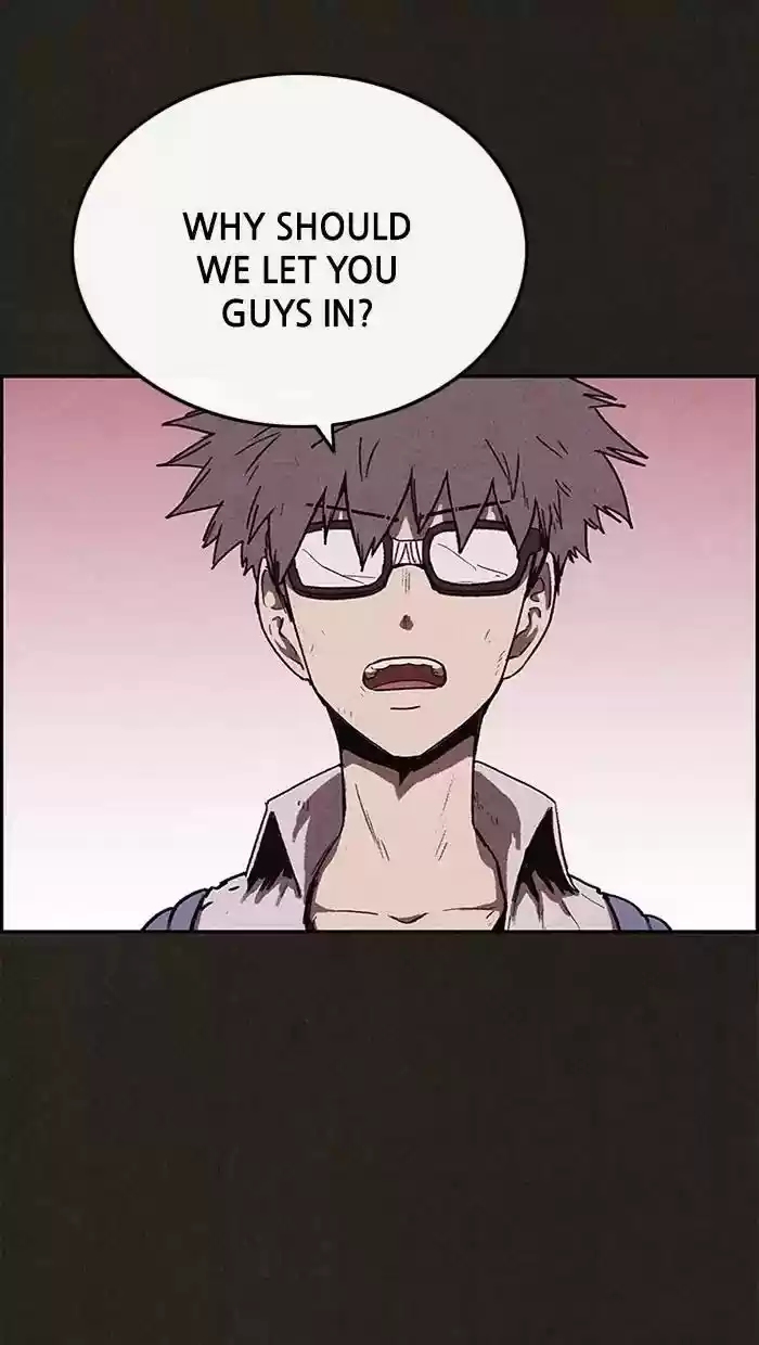 Home Sweet Home Kim Carnby Chapter 86