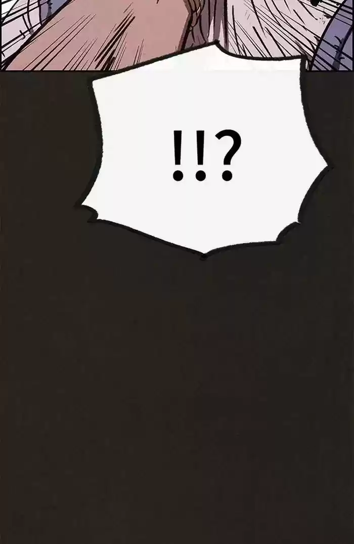 Home Sweet Home Kim Carnby Chapter 86