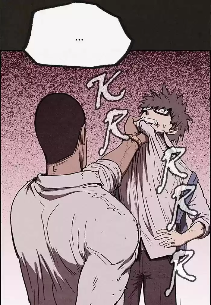 Home Sweet Home Kim Carnby Chapter 86