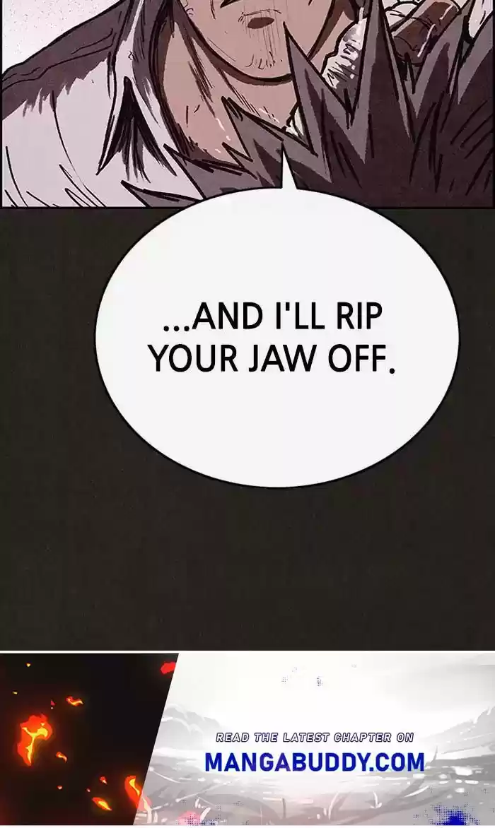 Home Sweet Home Kim Carnby Chapter 86