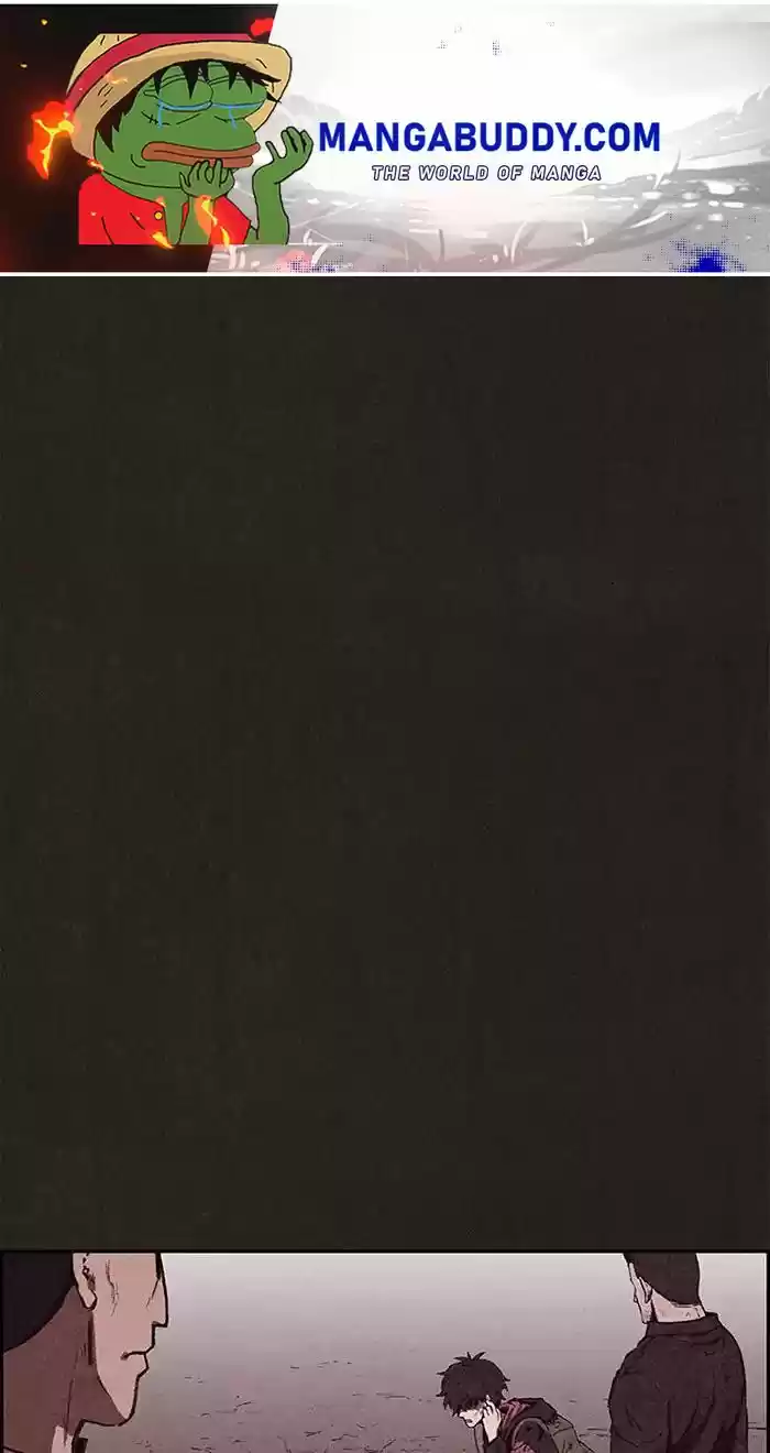 Home Sweet Home Kim Carnby Chapter 87