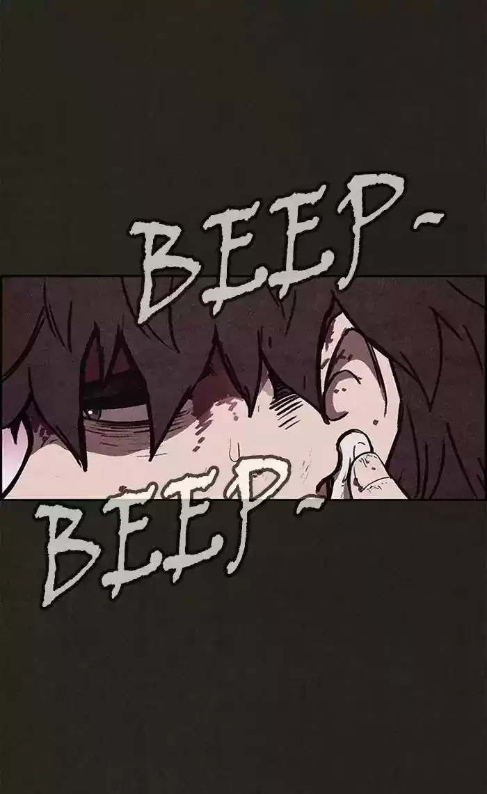 Home Sweet Home Kim Carnby Chapter 87