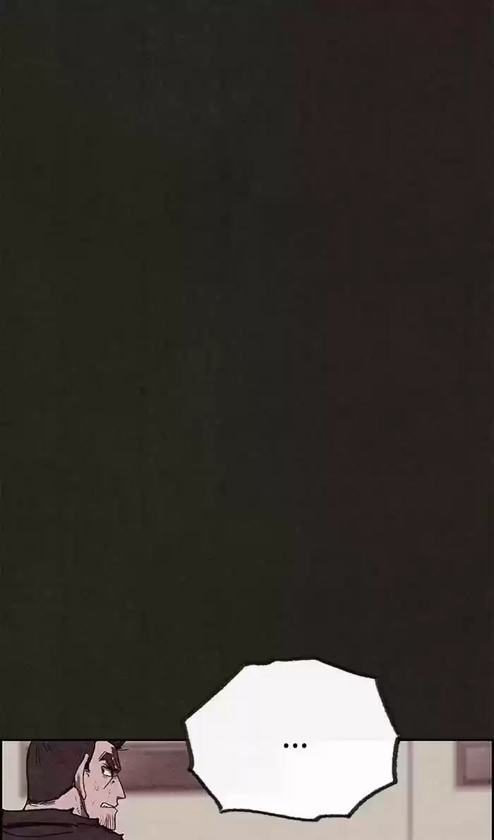 Home Sweet Home Kim Carnby Chapter 87