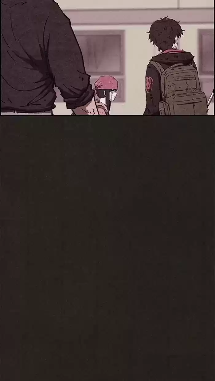 Home Sweet Home Kim Carnby Chapter 87